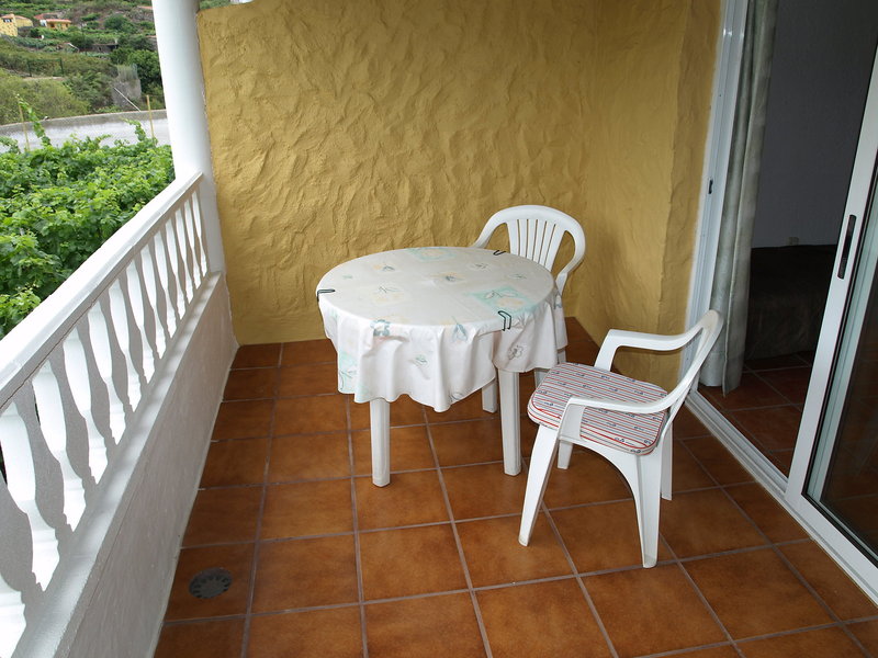 Imagen de alojamiento Finca Weinberg - One Bedroom Imagen de alojamiento Finca Weinberg - One Bedroom