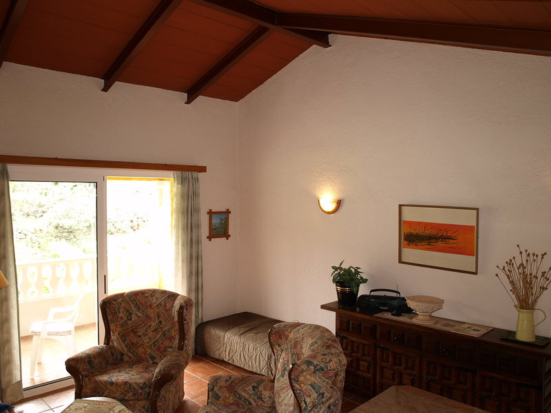 Imagen de alojamiento Finca Weinberg - One Bedroom Imagen de alojamiento Finca Weinberg - One Bedroom