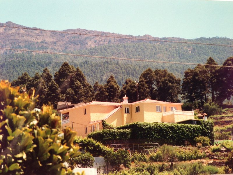 Imagen de alojamiento Finca Weinberg - One Bedroom Imagen de alojamiento Finca Weinberg - One Bedroom