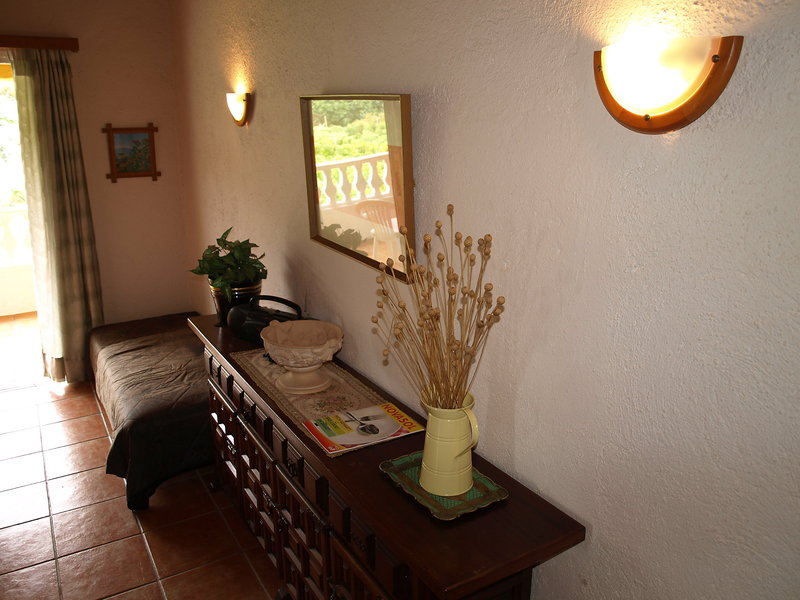 Imagen de alojamiento Finca Weinberg - One Bedroom Imagen de alojamiento Finca Weinberg - One Bedroom