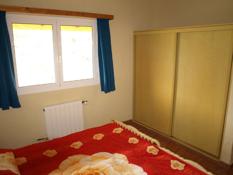 Imagen de alojamiento Finca Weinberg - One Bedroom Imagen de alojamiento Finca Weinberg - One Bedroom