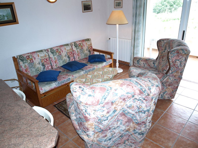 Imagen de alojamiento Finca Weinberg - One Bedroom Imagen de alojamiento Finca Weinberg - One Bedroom