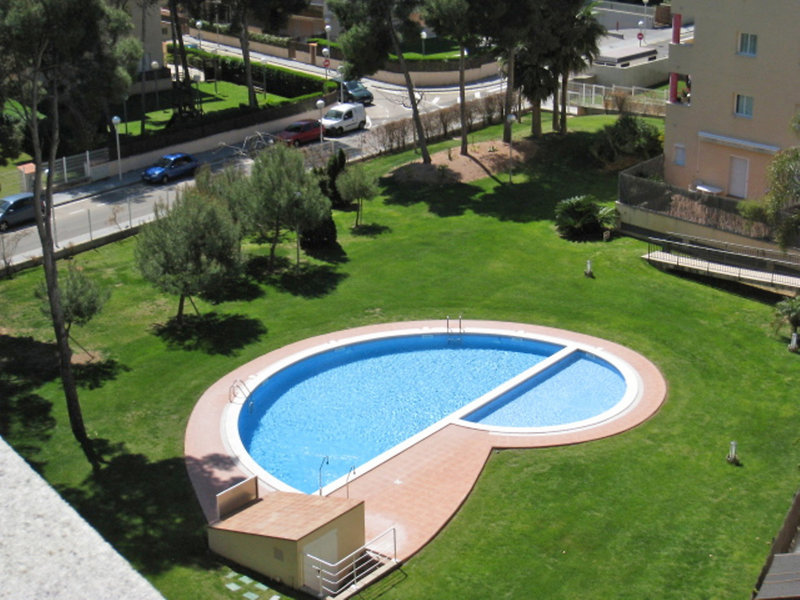 Imagen de alojamiento Golden Pineda - Three Bedroom No.2 Imagen de alojamiento Golden Pineda - Three Bedroom No.2