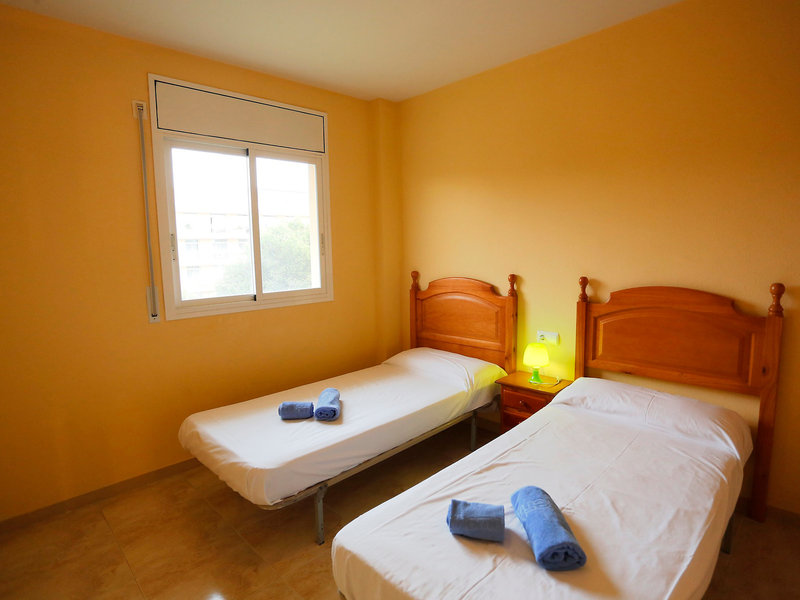 Imagen de alojamiento Golden Pineda - Three Bedroom No.2 Imagen de alojamiento Golden Pineda - Three Bedroom No.2