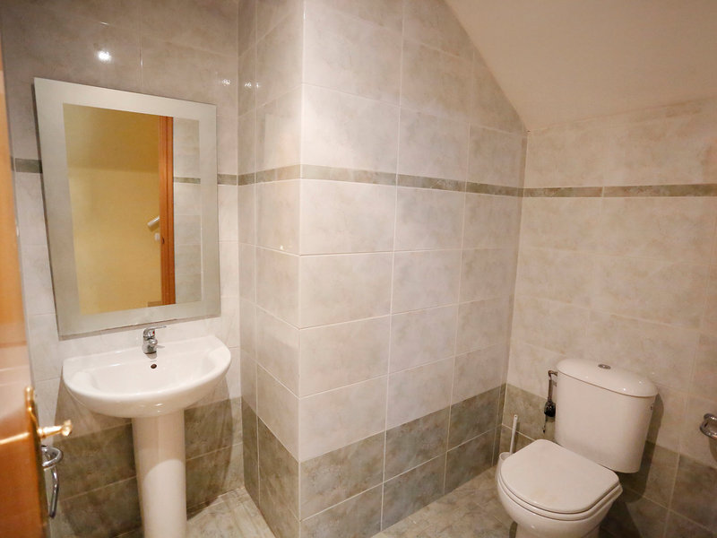 Imagen de alojamiento Golden Pineda - Three Bedroom No.2 Imagen de alojamiento Golden Pineda - Three Bedroom No.2