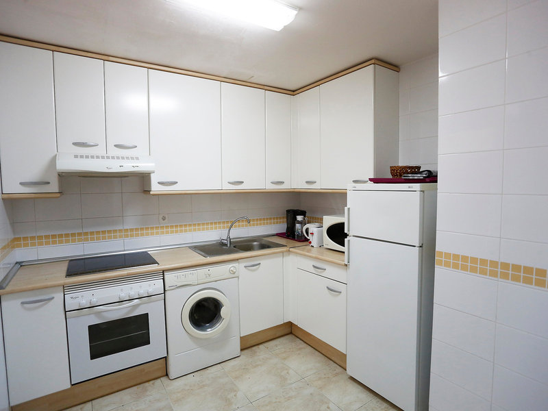 Imagen de alojamiento Golden Pineda - Three Bedroom No.2 Imagen de alojamiento Golden Pineda - Three Bedroom No.2