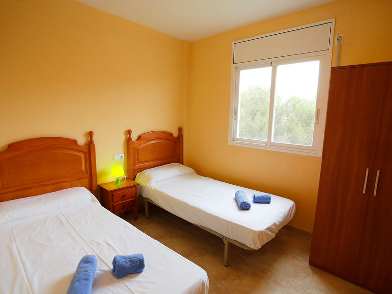 Imagen de alojamiento Golden Pineda - Three Bedroom No.2 Imagen de alojamiento Golden Pineda - Three Bedroom No.2