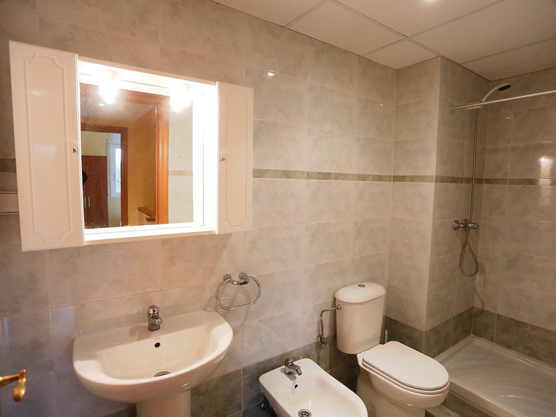 Imagen de alojamiento Golden Pineda - Three Bedroom No.2 Imagen de alojamiento Golden Pineda - Three Bedroom No.2