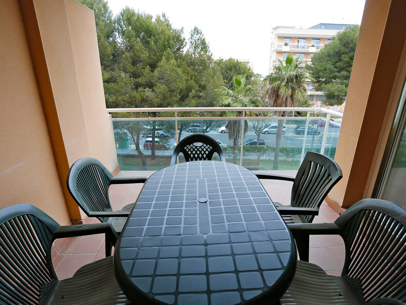 Imagen de alojamiento Golden Pineda - Three Bedroom No.2 Imagen de alojamiento Golden Pineda - Three Bedroom No.2