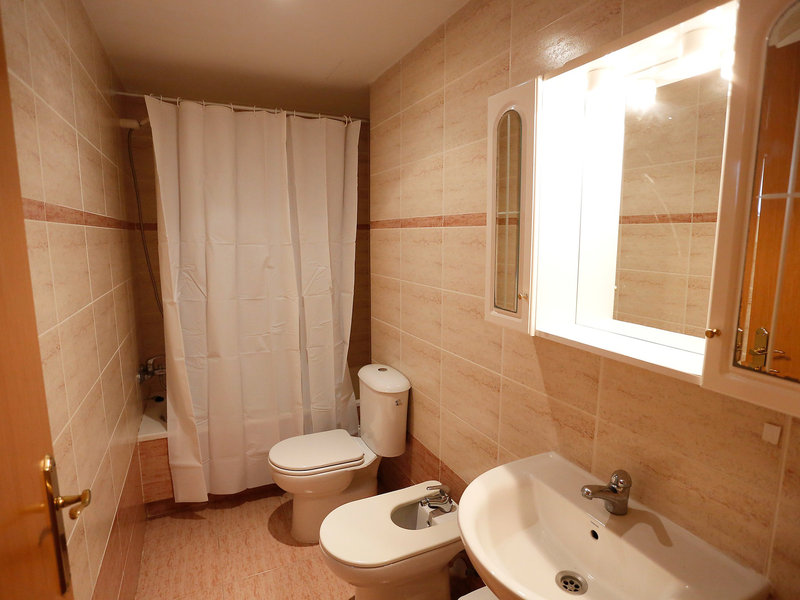 Imagen de alojamiento Golden Pineda - Three Bedroom No.2 Imagen de alojamiento Golden Pineda - Three Bedroom No.2