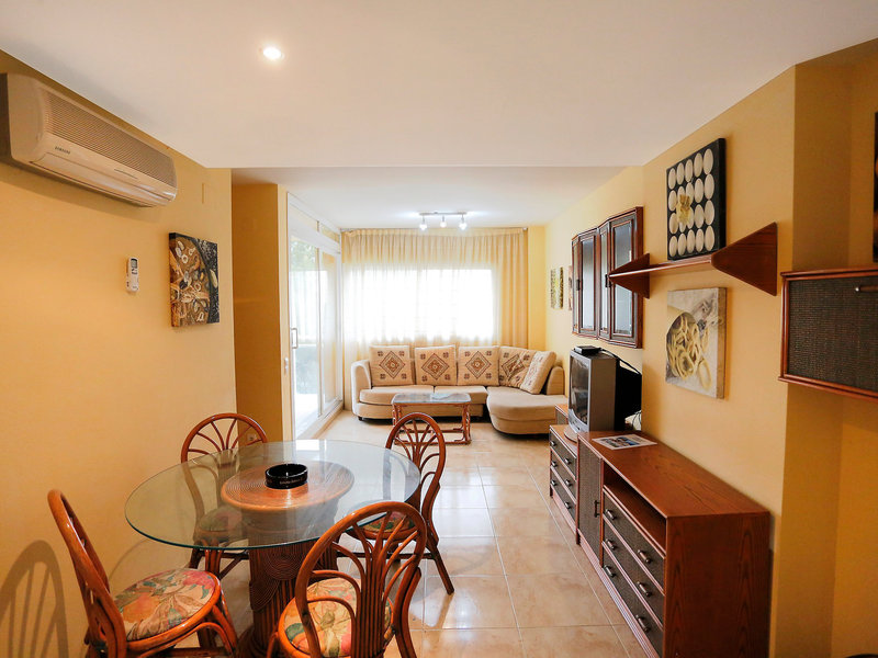 Imagen de alojamiento Golden Pineda - Three Bedroom No.2 Imagen de alojamiento Golden Pineda - Three Bedroom No.2