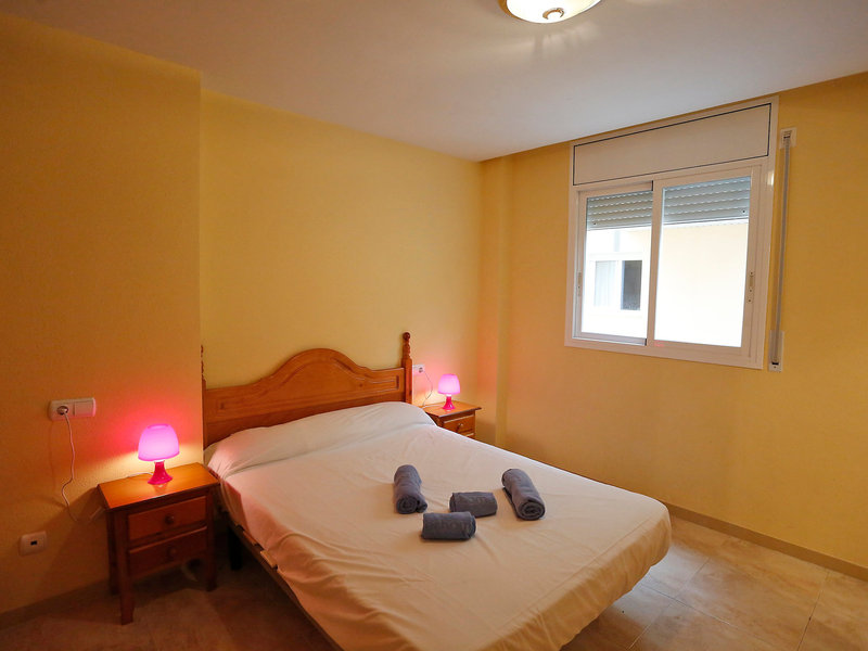 Imagen de alojamiento Golden Pineda - Three Bedroom No.2 Imagen de alojamiento Golden Pineda - Three Bedroom No.2