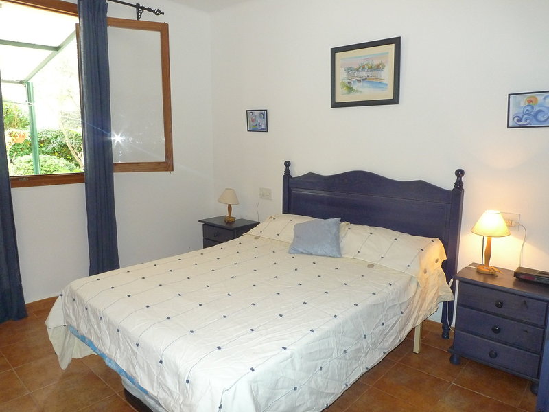 Imagen de alojamiento Gorrión - Two Bedroom Imagen de alojamiento Gorrión - Two Bedroom
