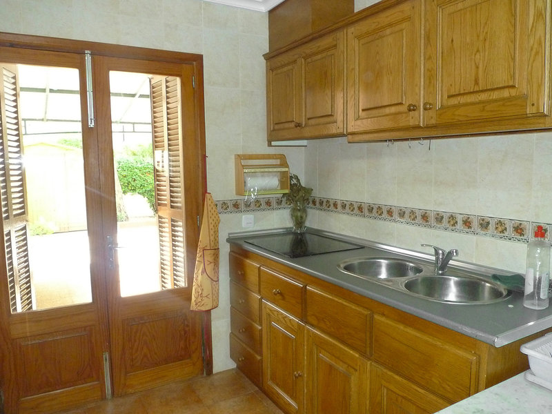 Imagen de alojamiento Gorrión - Two Bedroom Imagen de alojamiento Gorrión - Two Bedroom