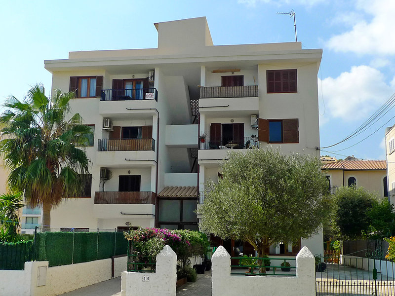Imagen de alojamiento Gorrión - Two Bedroom Imagen de alojamiento Gorrión - Two Bedroom