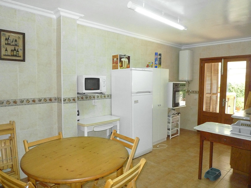 Imagen de alojamiento Gorrión - Two Bedroom Imagen de alojamiento Gorrión - Two Bedroom