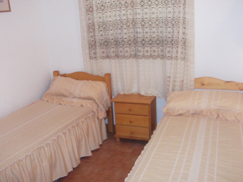 Imagen de alojamiento Gorrión - Two Bedroom Imagen de alojamiento Gorrión - Two Bedroom