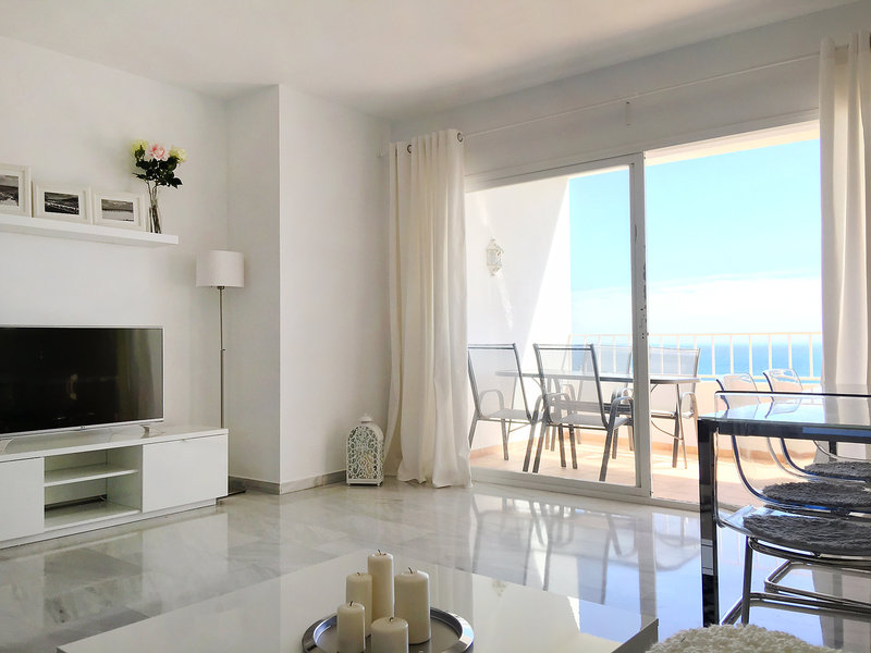 Imagen de alojamiento Hacienda Guadalupe - Two Bedroom Imagen de alojamiento Hacienda Guadalupe - Two Bedroom