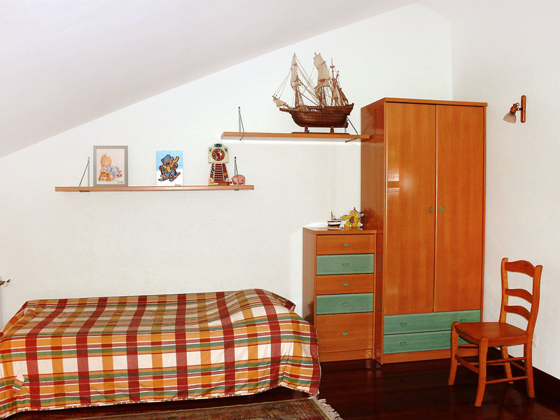 Imagen de alojamiento Herrikosoro 130 - Five Bedroom Imagen de alojamiento Herrikosoro 130 - Five Bedroom