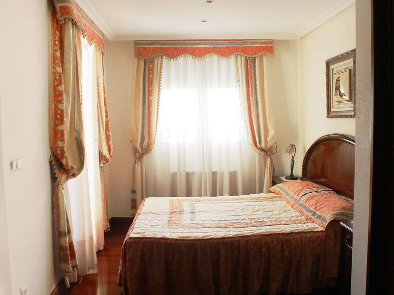 Imagen de alojamiento Herrikosoro 130 - Five Bedroom Imagen de alojamiento Herrikosoro 130 - Five Bedroom