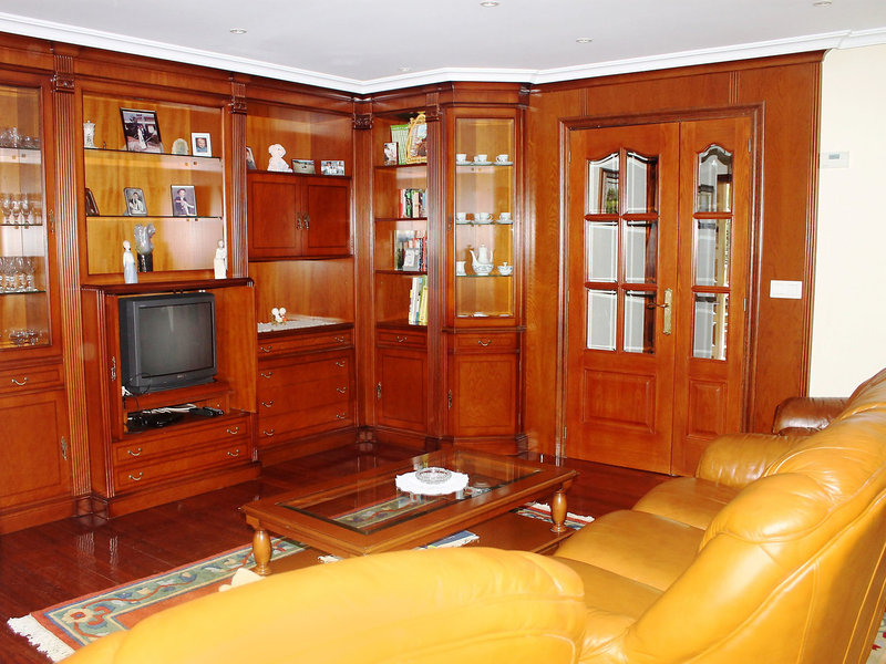 Imagen de alojamiento Herrikosoro 130 - Five Bedroom Imagen de alojamiento Herrikosoro 130 - Five Bedroom