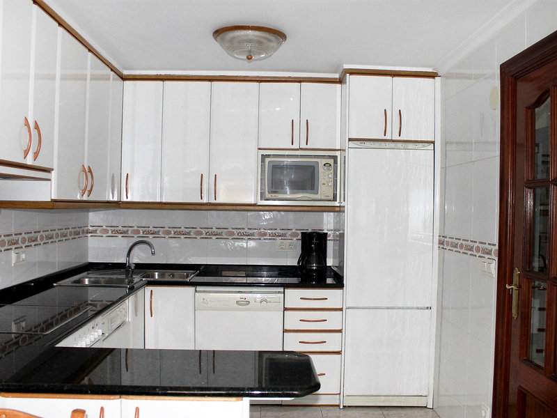Imagen de alojamiento Herrikosoro 130 - Five Bedroom Imagen de alojamiento Herrikosoro 130 - Five Bedroom