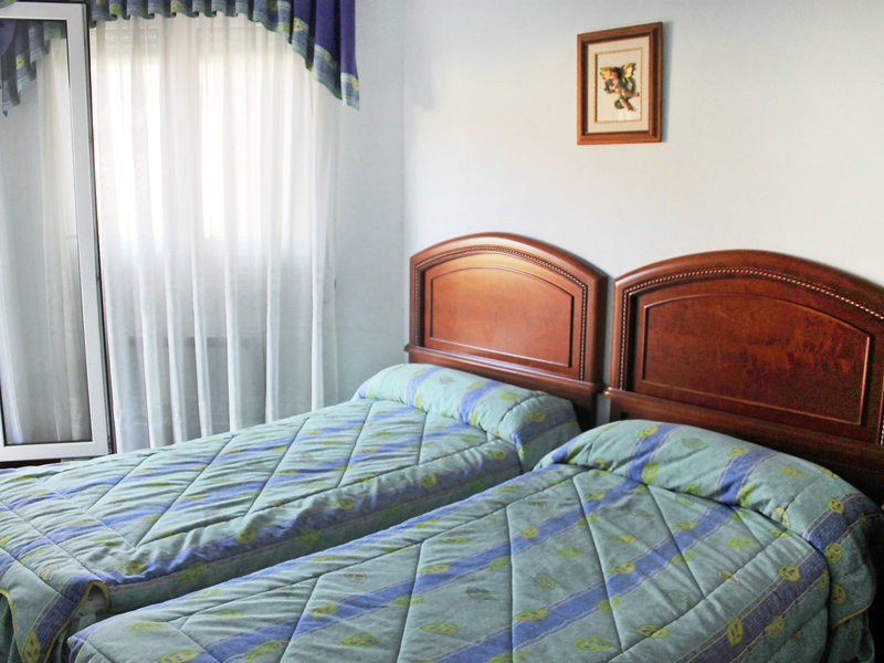 Imagen de alojamiento Herrikosoro 130 - Five Bedroom Imagen de alojamiento Herrikosoro 130 - Five Bedroom
