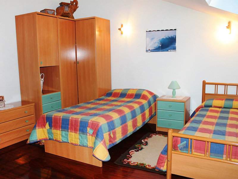 Imagen de alojamiento Herrikosoro 130 - Five Bedroom Imagen de alojamiento Herrikosoro 130 - Five Bedroom