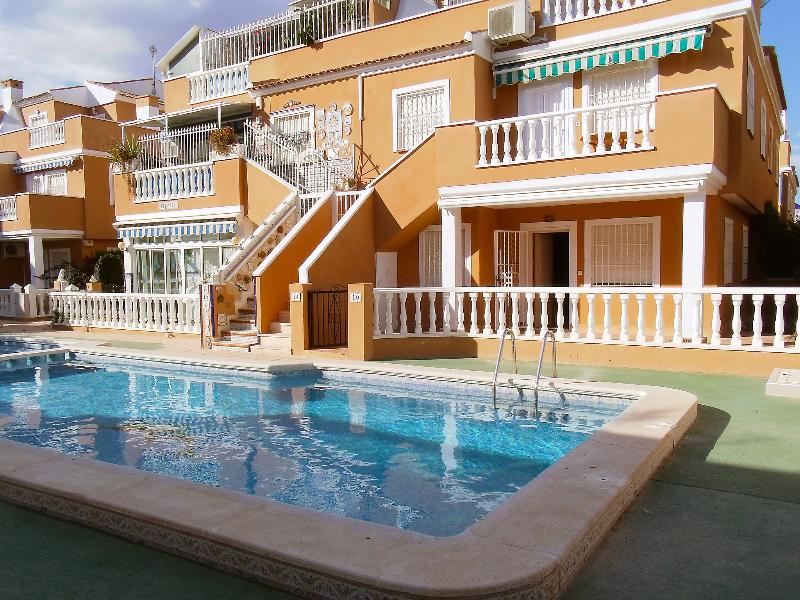 Imagen de alojamiento Lago Mar Playa I - Two Bedroom Imagen de alojamiento Lago Mar Playa I - Two Bedroom