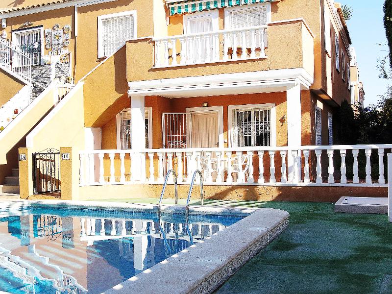 Imagen de alojamiento Lago Mar Playa I - Two Bedroom Imagen de alojamiento Lago Mar Playa I - Two Bedroom