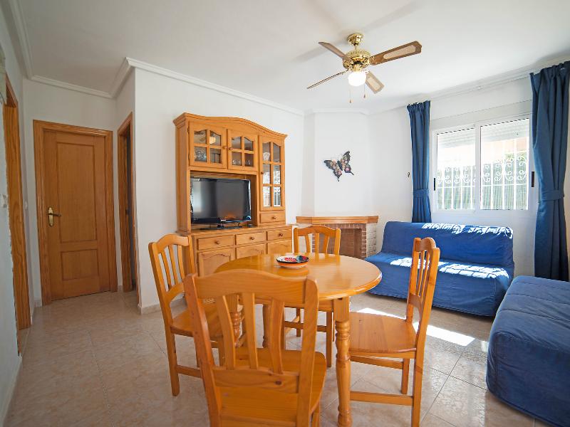 Imagen de alojamiento Lago Mar Playa I - Two Bedroom Imagen de alojamiento Lago Mar Playa I - Two Bedroom