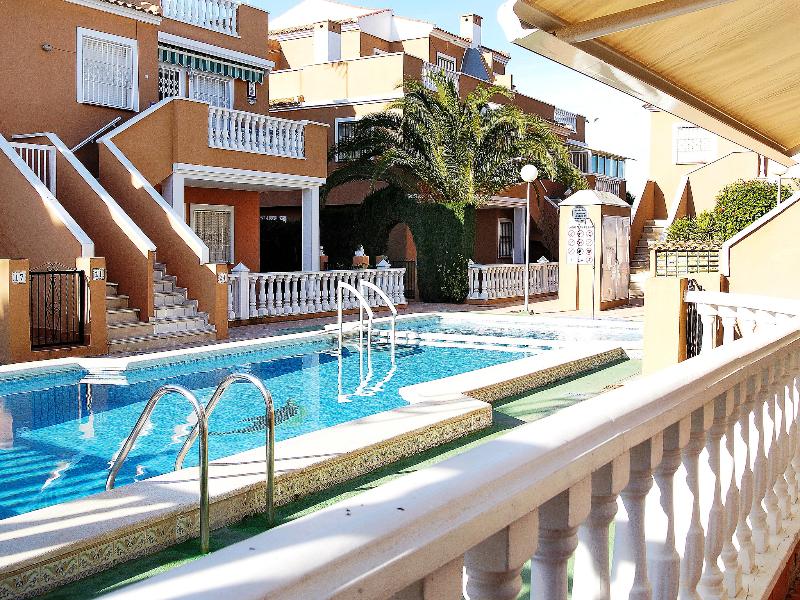 Imagen de alojamiento Lago Mar Playa I - Two Bedroom Imagen de alojamiento Lago Mar Playa I - Two Bedroom