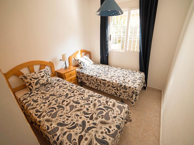 Imagen de alojamiento Lago Mar Playa I - Two Bedroom Imagen de alojamiento Lago Mar Playa I - Two Bedroom