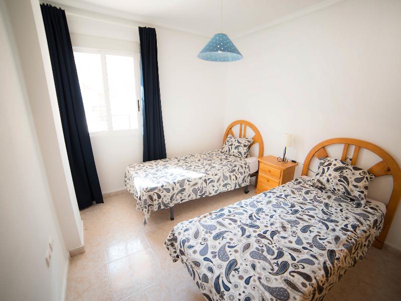 Imagen de alojamiento Lago Mar Playa I - Two Bedroom Imagen de alojamiento Lago Mar Playa I - Two Bedroom