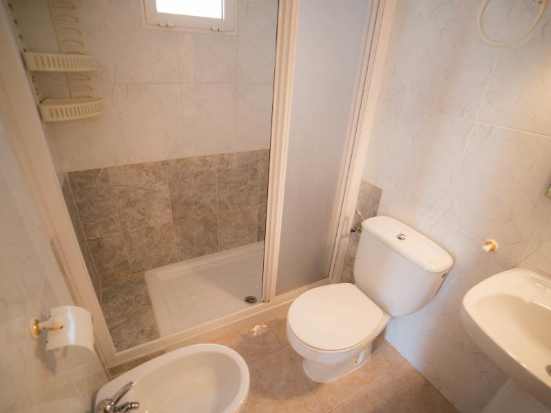 Imagen de alojamiento Lago Mar Playa I - Two Bedroom Imagen de alojamiento Lago Mar Playa I - Two Bedroom