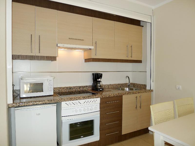 Imagen de alojamiento Larimar 01 - One Bedroom Imagen de alojamiento Larimar 01 - One Bedroom