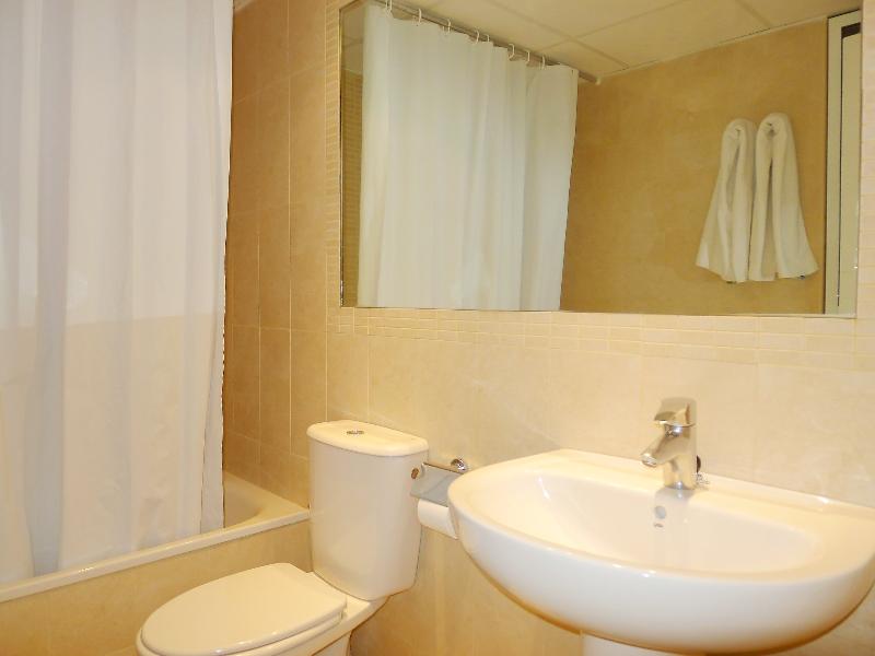 Imagen de alojamiento Larimar 01 - One Bedroom Imagen de alojamiento Larimar 01 - One Bedroom