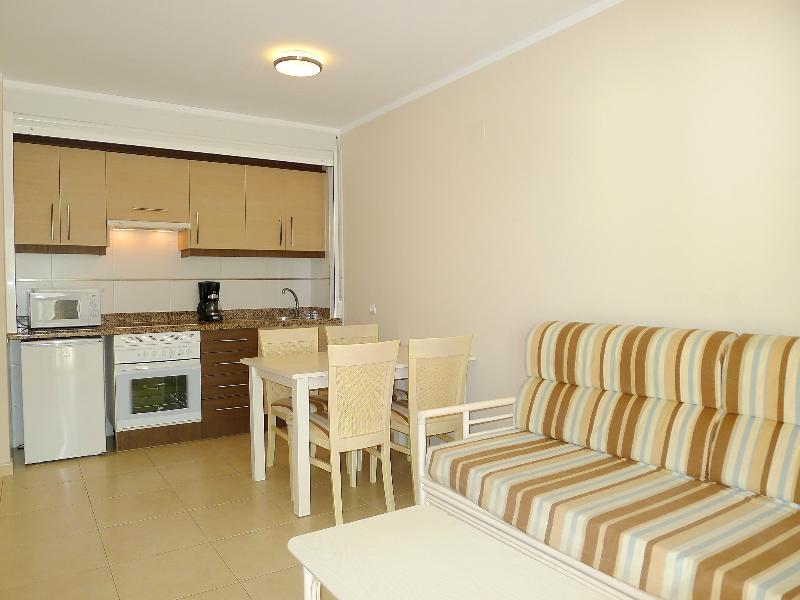 Imagen de alojamiento Larimar 01 - One Bedroom Imagen de alojamiento Larimar 01 - One Bedroom