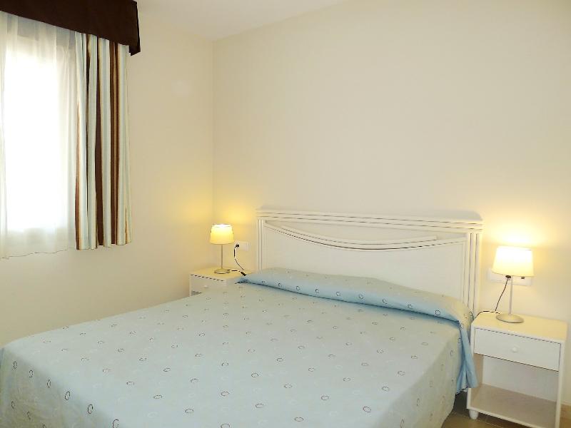 Imagen de alojamiento Larimar 01 - One Bedroom Imagen de alojamiento Larimar 01 - One Bedroom