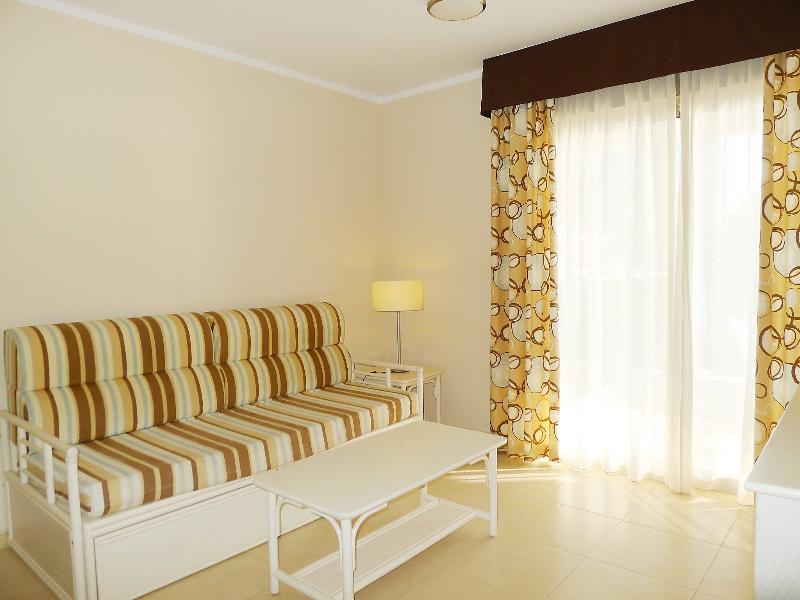Imagen de alojamiento Larimar 01 - One Bedroom Imagen de alojamiento Larimar 01 - One Bedroom
