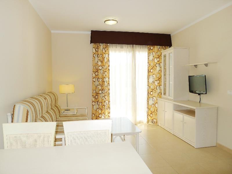 Imagen de alojamiento Larimar 01 - One Bedroom Imagen de alojamiento Larimar 01 - One Bedroom