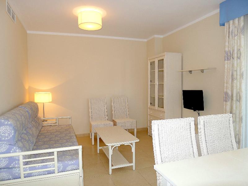 Imagen de alojamiento Larimar 02 - Two Bedroom Imagen de alojamiento Larimar 02 - Two Bedroom