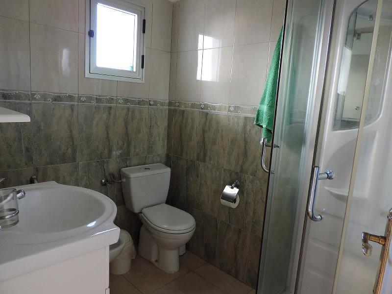 Imagen de alojamiento Los Gallos - One Bedroom Imagen de alojamiento Los Gallos - One Bedroom