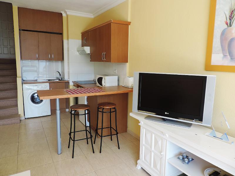 Imagen de alojamiento Los Gallos - One Bedroom Imagen de alojamiento Los Gallos - One Bedroom