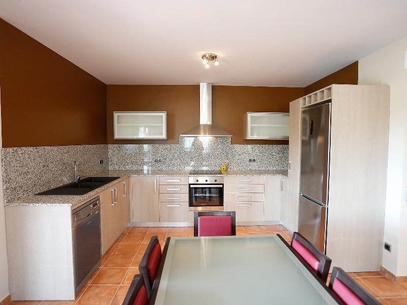 Imagen de alojamiento Maison Soleiol - Four Bedroom Imagen de alojamiento Maison Soleiol - Four Bedroom