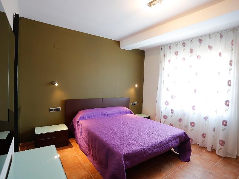Imagen de alojamiento Maison Soleiol - Four Bedroom Imagen de alojamiento Maison Soleiol - Four Bedroom