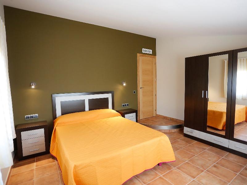 Imagen de alojamiento Maison Soleiol - Four Bedroom Imagen de alojamiento Maison Soleiol - Four Bedroom