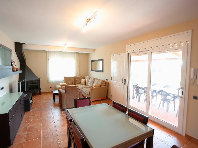 Imagen de alojamiento Maison Soleiol - Four Bedroom Imagen de alojamiento Maison Soleiol - Four Bedroom