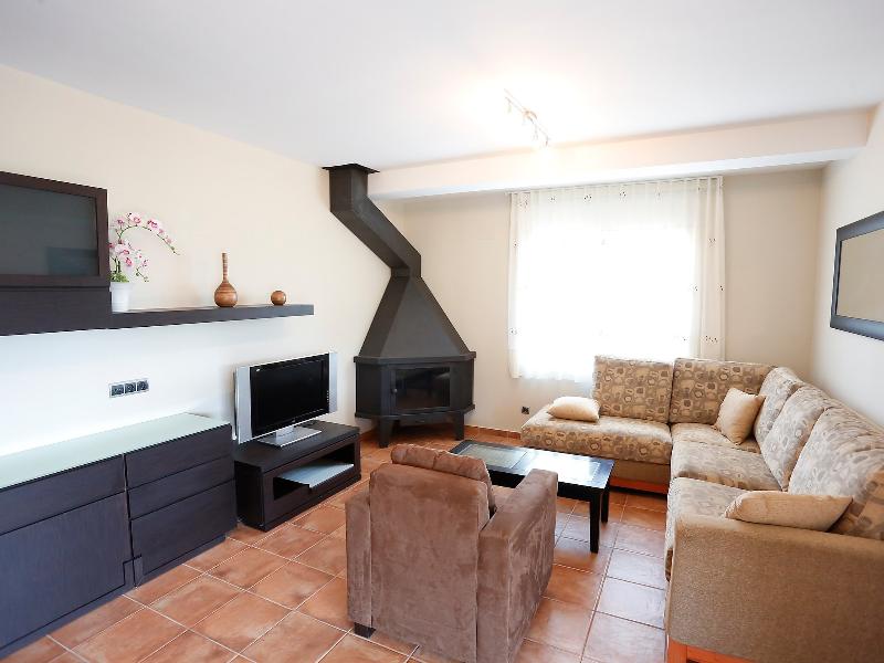 Imagen de alojamiento Maison Soleiol - Four Bedroom Imagen de alojamiento Maison Soleiol - Four Bedroom