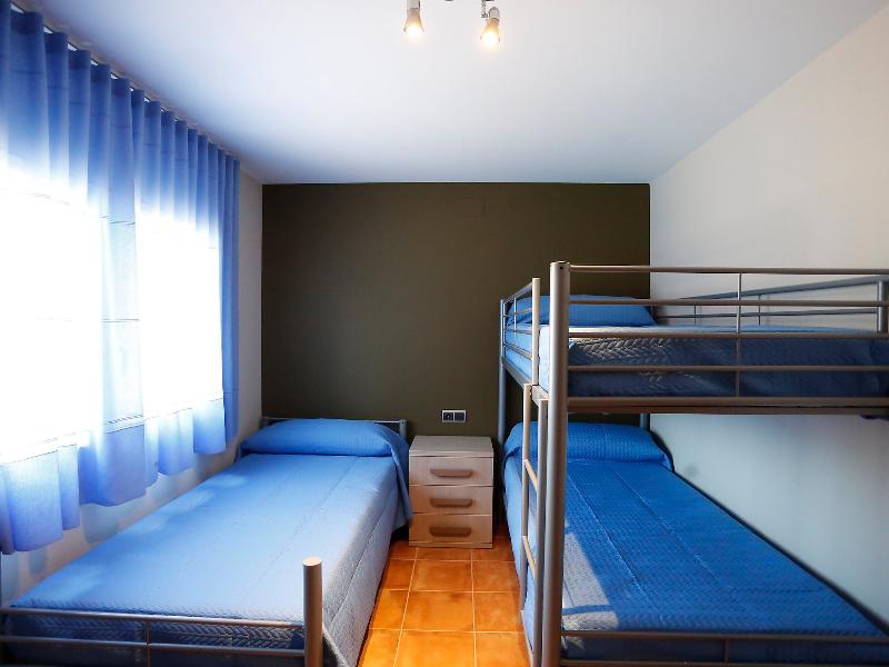 Imagen de alojamiento Maison Soleiol - Four Bedroom Imagen de alojamiento Maison Soleiol - Four Bedroom